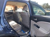 Honda Cr-V Ex-L 2HKRM4H72DH625772 снимка