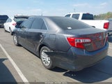 Toyota Camry L 4T1BF1FK7DU701876 снимка