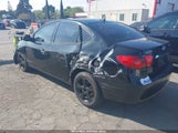 Hyundai Elantra Gls KMHDU4AD2AU012056 снимка