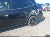 Hyundai Elantra Gls KMHDU4AD2AU012056 снимка