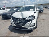 Nissan Rogue Sl Fwd 5N1AT2MTXLC749558 снимка