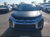 Mitsubishi Outlander Sport 2.0 Es/2.0 Le/2.0 Ralliart/2.0 S/2.0 Se/2.0 Trail Edition JA4ARUAU1TU003970 fotografie