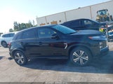 Mitsubishi Outlander Sport 2.0 Es/2.0 Le/2.0 Ralliart/2.0 S/2.0 Se/2.0 Trail Edition JA4ARUAU1TU003970 снимка