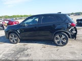 Mitsubishi Outlander Sport 2.0 Es/2.0 Le/2.0 Ralliart/2.0 S/2.0 Se/2.0 Trail Edition JA4ARUAU1TU003970 снимка