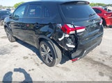 Mitsubishi Outlander Sport 2.0 Es/2.0 Le/2.0 Ralliart/2.0 S/2.0 Se/2.0 Trail Edition JA4ARUAU1TU003970 fotografie
