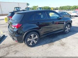 Mitsubishi Outlander Sport 2.0 Es/2.0 Le/2.0 Ralliart/2.0 S/2.0 Se/2.0 Trail Edition JA4ARUAU1TU003970 fotografie