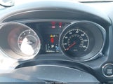 Mitsubishi Outlander Sport 2.0 Es/2.0 Le/2.0 Ralliart/2.0 S/2.0 Se/2.0 Trail Edition JA4ARUAU1TU003970 снимка