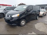 Nissan Nv200 Cargo S Xtronic Cvt 3N6CM0KN4LK707722 снимка