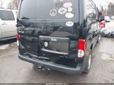 Nissan Nv200 Cargo S Xtronic Cvt 3N6CM0KN4LK707722 fotografie