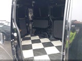 Nissan Nv200 Cargo S Xtronic Cvt 3N6CM0KN4LK707722 fotografie