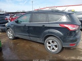Ford Escape Se 1FMCU9GX1DUD35982 снимка