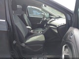 Ford Escape Se 1FMCU9GX1DUD35982 снимка