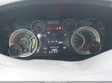 Ram  Lone Star 1C6RR7LT4GS401407 photo
