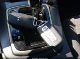 Hyundai Genesis 3.8 Base KMHHT6KJ6FU127609 снимка