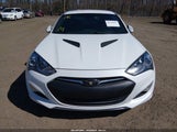 Hyundai Genesis 3.8 Base KMHHT6KJ6FU127609 снимка