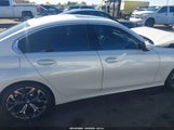 BMW 330I Na 3MW69CW07T8F88978 снимка