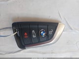 BMW 330I Na 3MW69CW07T8F88978 снимка