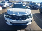 BMW 330I Na 3MW69CW07T8F88978 снимка