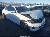 BMW 330I Na 3MW69CW07T8F88978 снимка