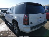 GMC Yukon Denali 1GKS2EEF9CR100888 снимка