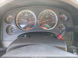 GMC Yukon Denali 1GKS2EEF9CR100888 снимка