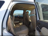 GMC Yukon Denali 1GKS2EEF9CR100888 снимка