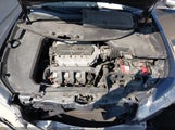Acura Tl 3.5 19UUA86539A021997 снимка