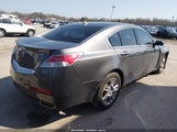 Acura Tl 3.5 19UUA86539A021997 снимка