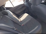 Miniaturka zdjęcia 8
