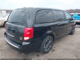 Dodge Grand Caravan Gt 2C4RDGEG1KR534949 снимка
