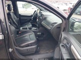 Dodge Grand Caravan Gt 2C4RDGEG1KR534949 снимка