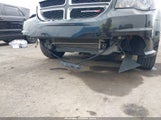 Dodge Grand Caravan Gt 2C4RDGEG1KR534949 снимка