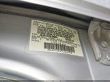 Nissan Versa 1.8S 3N1BC13EX9L366368 снимка