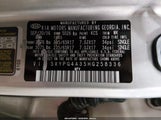 Kia Sorento 2.4L L 5XYPG4A35HG258336 снимка