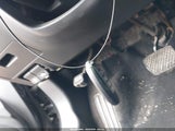 Nissan Altima 3.5 Sl/3.5 Sr 1N4BL3AP1HC113596 снимка