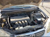 Toyota Corolla S 1NXBR32E35Z404446 снимка
