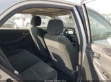 Toyota Corolla S 1NXBR32E35Z404446 снимка