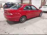 Mercedes-Benz C 230 Sport WDBRF52H17F928959 снимка