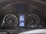 Mercedes-Benz C 230 Sport WDBRF52H17F928959 fotografie