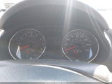 Nissan Rogue S JN8AS5MV6DW614219 снимка