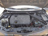 Toyota Corolla S 2T1BU40E39C168587 снимка