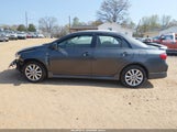 Toyota Corolla S 2T1BU40E39C168587 снимка