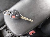 Toyota Corolla S 2T1BU40E39C168587 снимка