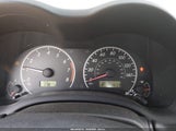 Toyota Corolla S 2T1BU40E39C168587 снимка