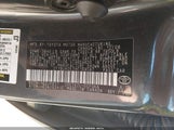 Toyota Corolla S 2T1BU40E39C168587 снимка