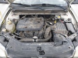 Dodge Avenger Sxt 1B3LC56B29N549047 снимка