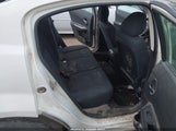 Dodge Avenger Sxt 1B3LC56B29N549047 снимка