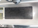 Kia Optima Lx KNAGM4A74D5373909 снимка