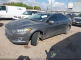 Ford Fusion Se 3FA6P0HR3DR378513 снимка