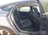 Ford Fusion Se 3FA6P0HR3DR378513 снимка